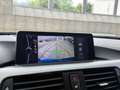 BMW 318 318d *Head-Up*R-Kamera*M-Paket*BESTPREIS Blau - thumbnail 14