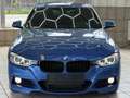 BMW 318 318d *Head-Up*R-Kamera*M-Paket*BESTPREIS Blau - thumbnail 2