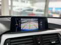 BMW 318 318d / M-Paket / Head-Up / R-Kamera Blau - thumbnail 18