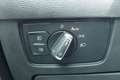 Volkswagen Passat Variant R-line 2.0TDI*360°Kamera*ACC*AHK* Schwarz - thumbnail 20