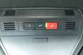 Volkswagen Passat Variant R-line 2.0TDI*360°Kamera*ACC*AHK* Schwarz - thumbnail 29