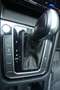 Volkswagen Passat Variant R-line 2.0TDI*360°Kamera*ACC*AHK* Schwarz - thumbnail 27