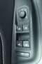 Volkswagen Passat Variant R-line 2.0TDI*360°Kamera*ACC*AHK* Schwarz - thumbnail 21