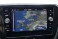 Volkswagen Passat Variant R-line 2.0TDI*360°Kamera*ACC*AHK* Schwarz - thumbnail 24