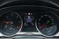 Volkswagen Passat Variant R-line 2.0TDI*360°Kamera*ACC*AHK* Schwarz - thumbnail 22
