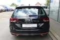 Volkswagen Passat Variant R-line 2.0TDI*360°Kamera*ACC*AHK* Schwarz - thumbnail 9