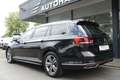 Volkswagen Passat Variant R-line 2.0TDI*360°Kamera*ACC*AHK* Schwarz - thumbnail 8