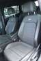 Volkswagen Passat Variant R-line 2.0TDI*360°Kamera*ACC*AHK* Schwarz - thumbnail 14