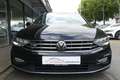 Volkswagen Passat Variant R-line 2.0TDI*360°Kamera*ACC*AHK* Schwarz - thumbnail 4