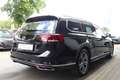 Volkswagen Passat Variant R-line 2.0TDI*360°Kamera*ACC*AHK* Schwarz - thumbnail 13
