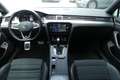 Volkswagen Passat Variant R-line 2.0TDI*360°Kamera*ACC*AHK* Schwarz - thumbnail 18