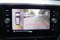 Volkswagen Passat Variant R-line 2.0TDI*360°Kamera*ACC*AHK* Schwarz - thumbnail 28