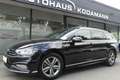 Volkswagen Passat Variant R-line 2.0TDI*360°Kamera*ACC*AHK* Schwarz - thumbnail 1