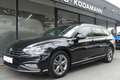 Volkswagen Passat Variant R-line 2.0TDI*360°Kamera*ACC*AHK* Schwarz - thumbnail 6