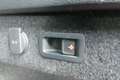 Volkswagen Passat Variant R-line 2.0TDI*360°Kamera*ACC*AHK* Schwarz - thumbnail 11