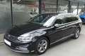 Volkswagen Passat Variant R-line 2.0TDI*360°Kamera*ACC*AHK* Schwarz - thumbnail 5