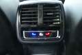 Volkswagen Passat Variant R-line 2.0TDI*360°Kamera*ACC*AHK* Schwarz - thumbnail 17