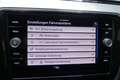 Volkswagen Passat Variant R-line 2.0TDI*360°Kamera*ACC*AHK* Schwarz - thumbnail 30