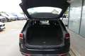 Volkswagen Passat Variant R-line 2.0TDI*360°Kamera*ACC*AHK* Schwarz - thumbnail 10