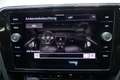 Volkswagen Passat Variant R-line 2.0TDI*360°Kamera*ACC*AHK* Schwarz - thumbnail 31