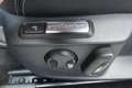 Volkswagen Passat Variant R-line 2.0TDI*360°Kamera*ACC*AHK* Schwarz - thumbnail 15