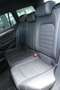 Volkswagen Passat Variant R-line 2.0TDI*360°Kamera*ACC*AHK* Schwarz - thumbnail 16