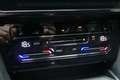Volkswagen Passat Variant R-line 2.0TDI*360°Kamera*ACC*AHK* Schwarz - thumbnail 26