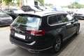 Volkswagen Passat Variant R-line 2.0TDI*360°Kamera*ACC*AHK* Schwarz - thumbnail 12