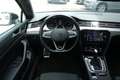Volkswagen Passat Variant R-line 2.0TDI*360°Kamera*ACC*AHK* Schwarz - thumbnail 19