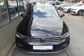 Volkswagen Passat Variant R-line 2.0TDI*360°Kamera*ACC*AHK* Schwarz - thumbnail 3
