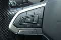Volkswagen Passat Variant R-line 2.0TDI*360°Kamera*ACC*AHK* Schwarz - thumbnail 23