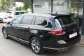 Volkswagen Passat Variant R-line 2.0TDI*360°Kamera*ACC*AHK* Schwarz - thumbnail 7