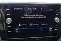 Volkswagen Passat Variant R-line 2.0TDI*360°Kamera*ACC*AHK* Schwarz - thumbnail 25