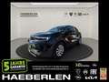 Opel Mokka e ACC+LED+Fernlichtass.+KlimaA+LM+AUT Schwarz - thumbnail 1