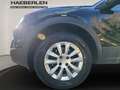 Opel Mokka e ACC+LED+Fernlichtass.+KlimaA+LM+AUT Schwarz - thumbnail 19
