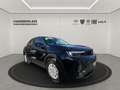 Opel Mokka e ACC+LED+Fernlichtass.+KlimaA+LM+AUT Schwarz - thumbnail 7