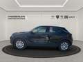Opel Mokka e ACC+LED+Fernlichtass.+KlimaA+LM+AUT Schwarz - thumbnail 3