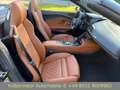 Audi R8 Spyder V10 5.2 FSI quattro SHZ|ALU| Grau - thumbnail 15