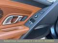 Audi R8 Spyder V10 5.2 FSI quattro SHZ|ALU| Grau - thumbnail 17