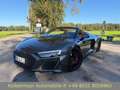 Audi R8 Spyder V10 5.2 FSI quattro SHZ|ALU| Grau - thumbnail 5
