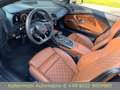Audi R8 Spyder V10 5.2 FSI quattro SHZ|ALU| Grau - thumbnail 19