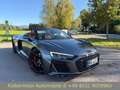 Audi R8 Spyder V10 5.2 FSI quattro SHZ|ALU| Grau - thumbnail 7