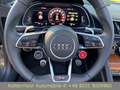 Audi R8 Spyder V10 5.2 FSI quattro SHZ|ALU| Grau - thumbnail 20