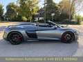Audi R8 Spyder V10 5.2 FSI quattro SHZ|ALU| Grau - thumbnail 12