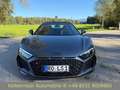 Audi R8 Spyder V10 5.2 FSI quattro SHZ|ALU| Grau - thumbnail 4