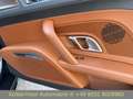 Audi R8 Spyder V10 5.2 FSI quattro SHZ|ALU| Grau - thumbnail 13