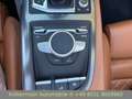 Audi R8 Spyder V10 5.2 FSI quattro SHZ|ALU| Grau - thumbnail 24