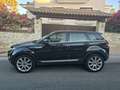 Land Rover Range Rover Evoque Range Rover Evoque 2.0L Si4 Pure 4x4 Aut. Pure Negro - thumbnail 4