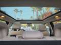 Land Rover Range Rover Evoque Range Rover Evoque 2.0L Si4 Pure 4x4 Aut. Pure Negro - thumbnail 10