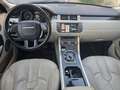 Land Rover Range Rover Evoque Range Rover Evoque 2.0L Si4 Pure 4x4 Aut. Pure Negro - thumbnail 11